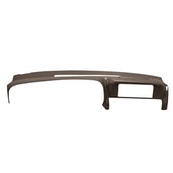 Coverlay Manufacturing Dash Covers 18-798-DBR