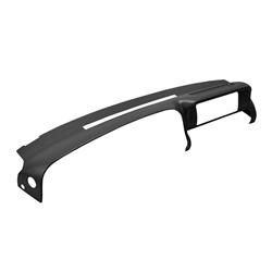Coverlay Manufacturing Dash Covers 18-798-DGR