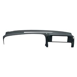 Coverlay Manufacturing Dash Covers 18-798-SGR