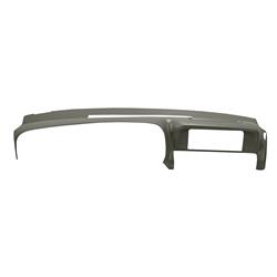 Coverlay Manufacturing Dash Covers 18-798-TGR