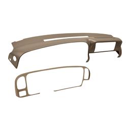 Coverlay Manufacturing Interior Accessory Combo Kits 18-798C-MBR