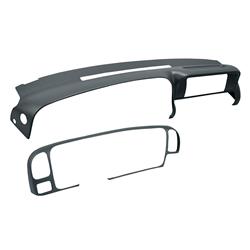 Coverlay Manufacturing Interior Accessory Combo Kits 18-798C-SGR