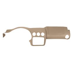 Coverlay Manufacturing Dash Covers for 1997-2002 FIREBIRD - 18-902-LBR