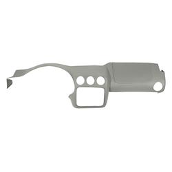 Coverlay Manufacturing Dash Covers for 1997-2002 FIREBIRD - 18-902-LGR