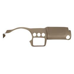 Coverlay Manufacturing Dash Covers for 1997-2002 FIREBIRD - 18-902-MBR