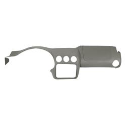 Coverlay Manufacturing Dash Covers for 1997-2002 FIREBIRD - 18-902-MGR