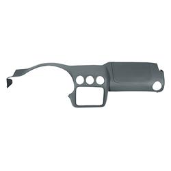 Coverlay Manufacturing Dash Covers for 1997-2002 FIREBIRD - 18-902-SGR