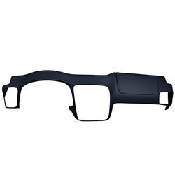 Coverlay Manufacturing Dash Covers for 1997-2002 CAMARO - 18-904-DBL