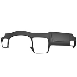 Coverlay Manufacturing Dash Covers for 1997-2002 CAMARO - 18-904-DGR