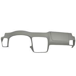 Coverlay Manufacturing Dash Covers for 1997-2002 CAMARO - 18-904-LGR
