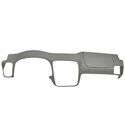 Coverlay Manufacturing Dash Covers for 1997-2002 CAMARO - 18-904-MGR
