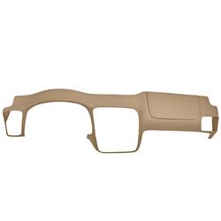 Coverlay Manufacturing Dash Covers for 1997-2002 CAMARO - 18-904-NTL