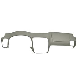 Coverlay Manufacturing Dash Covers for 1997-2002 CAMARO - 18-904-TGR