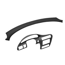 Coverlay Manufacturing Interior Accessory Combo Kits for 2000-2005 CAVALIER - 18-725VC27-DGR