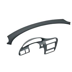 Coverlay Manufacturing Interior Accessory Combo Kits for 2000-2005 CAVALIER - 18-725VC27-SGR