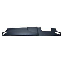 Coverlay Manufacturing Dash Covers for 2004-2009 DURANGO - 22-409LL-DBL