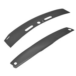 Coverlay Manufacturing Interior Accessory Combo Kits for 1998-2004 INTREPID - 22-804C-DGR