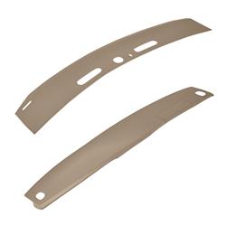 Coverlay Manufacturing Interior Accessory Combo Kits for 1998-2004 INTREPID - 22-804C-MBR