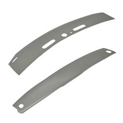 Coverlay Manufacturing Interior Accessory Combo Kits for 1998-2004 INTREPID - 22-804C-MGR