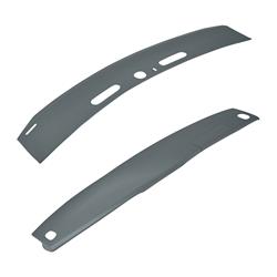 Coverlay Manufacturing Interior Accessory Combo Kits for 1998-2004 INTREPID - 22-804C-SGR