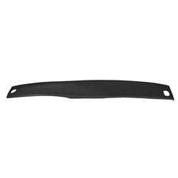Coverlay Manufacturing Dash Covers for 1998-2004 INTREPID - 22-804LL-BLK