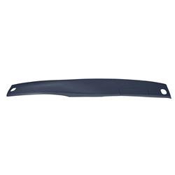 Coverlay Manufacturing Dash Covers for 1998-2004 INTREPID - 22-804LL-DBL