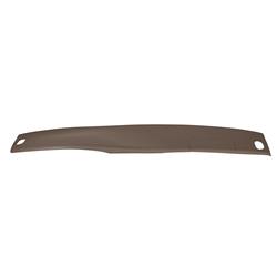 Coverlay Manufacturing Dash Covers for 1998-2004 INTREPID - 22-804LL-DBR
