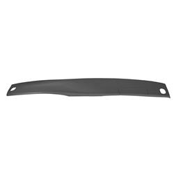 Coverlay Manufacturing Dash Covers for 1998-2004 INTREPID - 22-804LL-DGR