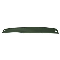 Coverlay Manufacturing Dash Covers for 1998-2004 INTREPID - 22-804LL-GRN