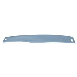 Coverlay Manufacturing Dash Covers for 1998-2004 INTREPID - 22-804LL-LBL