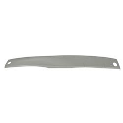 Coverlay Manufacturing Dash Covers for 1998-2004 INTREPID - 22-804LL-LGR