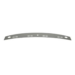 Coverlay Manufacturing Dash Covers for 2003-2005 RAM 3500, RAM 2500, 2002-2005 RAM 1500 - 22-805V-LGR