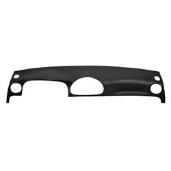 Coverlay Manufacturing Dash Covers for 1999-2004 300M - 22-904LL-BLK