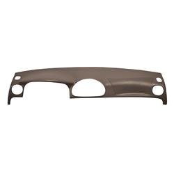 Coverlay Manufacturing Dash Covers for 1999-2004 300M - 22-904LL-DBR