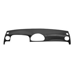 Coverlay Manufacturing Dash Covers for 1999-2004 300M - 22-904LL-DGR