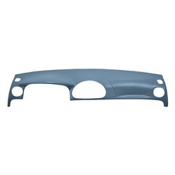 Coverlay Manufacturing Dash Covers for 1999-2004 300M - 22-904LL-LBL