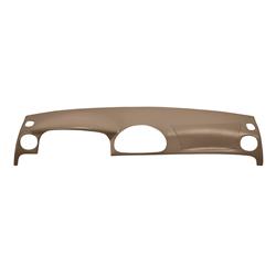 Coverlay Manufacturing Dash Covers for 1999-2004 300M - 22-904LL-LBR