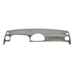 Coverlay Manufacturing Dash Covers for 1999-2004 300M - 22-904LL-LGR