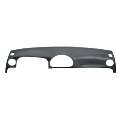 Coverlay Manufacturing Dash Covers for 1999-2004 300M - 22-904LL-SGR