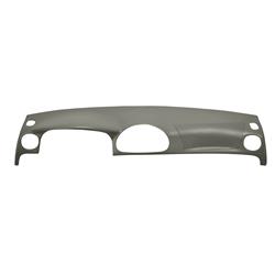 Coverlay Manufacturing Dash Covers for 1999-2004 300M - 22-904LL-TGR