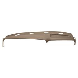 Coverlay Manufacturing Dash Covers for 1994-1997 RAM 1500, RAM 2500, RAM 3500 - 22-947-MBR