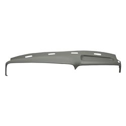 Coverlay Manufacturing Dash Covers for 1994-1997 RAM 1500, RAM 2500, RAM 3500 - 22-947-MGR