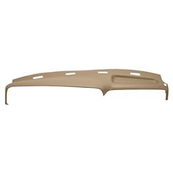 Coverlay Manufacturing Dash Covers for 1994-1997 RAM 1500, RAM 2500, RAM 3500 - 22-947-NTL