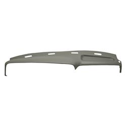 Coverlay Manufacturing Dash Covers for 1994-1997 RAM 1500, RAM 2500, RAM 3500 - 22-947-TGR