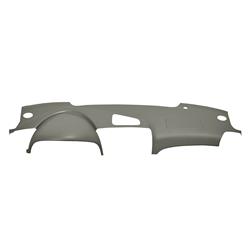 Coverlay Manufacturing Dash Covers for 2004-2008 TL - 30-408LL-TGR