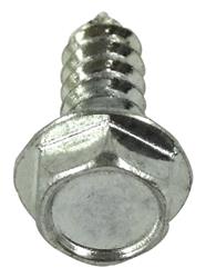 Crown Automotive - Bolts and Screws for 1998-2001 CHEROKEE, 1997-2000 WRANGLER - 11502843