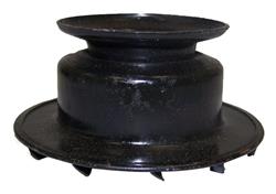 Crown Automotive Generator Pulleys 118432