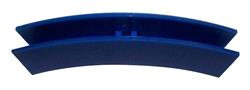 Crown Automotive Manual Transmission Shifter Fork Inserts 15221