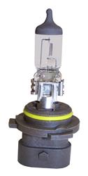 Crown Automotive Headlight Bulbs 154870AA