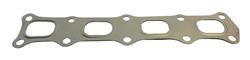 Crown Automotive Exhaust Manifold Gaskets 1555A185